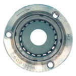 Embrague De Arranque Gs2 Para Moto - Gtm00195