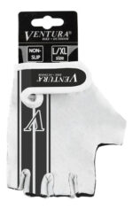 Guantes Ventura -talle L/xl - 986 - Imagen 6