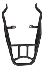 Parrilla Trasera De Moto Vital Xg 125