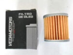 Filtro Aceite Kawasaki Kx 250f/450f/suzuki Rm 250 - 64212 - Imagen 2