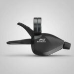 Shifter Sunrace Derecho X51n 11 Vel