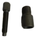 Extractor De Volante 3 En 1 P/moto - Gtm00612 - Imagen 2