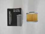 Filtro Aceite Moto Crf 250/450f/450r/crf 150r - 64210 - Imagen 6