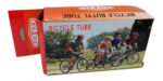 Cámara P/bicicleta 700x23-25 Vál. Fina 33mm -c2823fv - Imagen 2
