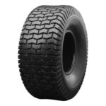 Cubierta Atv/ Cortadora De Pasto 16 X 6.5-8. Cod: Atv16658
