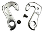Fusible Trasero E-bike , Etc. P/bici