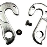 Fusible Trasero E-bike , Etc. P/bici