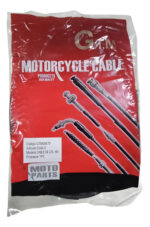 Cable Cuenta Kilometros Xl 125. Moto 00679