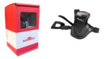 Shifter Derecho Sunrace Ms33n 10 Velocidades. Bici