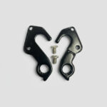 Fusible Trasero Bicicleta Focus/raleigh. M660848