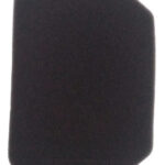 Elemento Filtro De Aire C110/max125/fair/bis-gtm00012