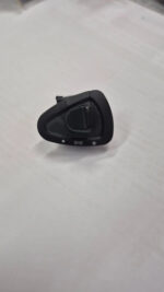 Boton De Prender Luz Max Plus/forza Gtm00861 - Imagen 2