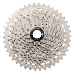 Cassette Sunrace Ms2 10 Vel 11-46 Dientes. P/ Bici