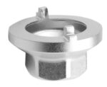 Extractor De Piñon De Bici - Común Súer B Classic - M880084