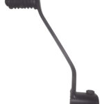 Pedal De Cambios P/moto Skua/x3m/dakar gtm00564