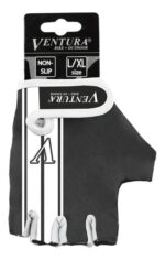 Guantes Ventura -talle L/xl - 986 - Imagen 4