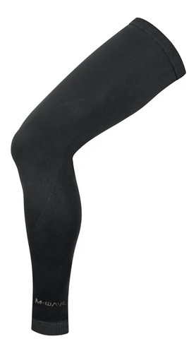 D_618378-MLU32033691368_092019-O.jpg Par De Protectores De Frío P/piernas M-wave-talles L/xl, 327 - Imagen 1
