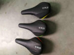 Asiento Para Bicicleta, Fizik Nisene 285x130 - Sfizik