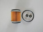 Filtro Aceite Yamaha Yz 250f/450f/wr 250f/wr 450f C/o´ring14 - Imagen 5