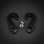Fusible Trasero Trek Verve, Etc. P/bicicleta. M660019