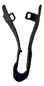 Goma Roce Cadena P/moto Nrx 125/200. Gtm00713 - Imagen 2