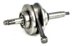 Cigueñal Completo 110 Cc. Max/c110/px - Gtm00522