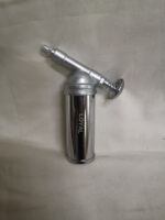 Herramienta Grasera Metalica 80 Cc - Imagen 4