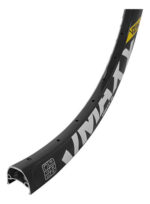 Llanta Stuntdownhill Vmaxx Sl 26 32 Ag P/ Disco. Bici. V777 - Imagen 5
