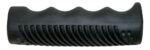 Par De Puños Sport Soft Negro 110 Mm M410254 - Imagen 3