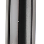 Adaptador P/avance A-head 22,2mm. 15cm. Bici