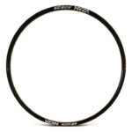 Llanta Mtb Ace 29 /32h Para Disco