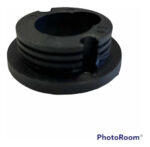 Conector Carburador/filtro De Aire Mini Atv - Gtm00820