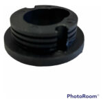 Conector Carburador/filtro De Aire Mini Atv - Gtm00820