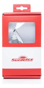 Descarrilador Delantero Sunrace M300 P/ 7/8v 42d - Imagen 2