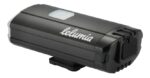 Combo Nano/split Luces Delantera Y Trasera P/bicicleta Le012 - Imagen 5