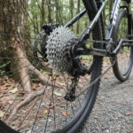 Piñón De Bicicleta Cassette Shimano Cs-hg500-10 - Imagen 4