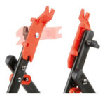 Centrador De Ruedas Super B Classic Tb-pf25 P/16 29-074 Bici - Imagen 4