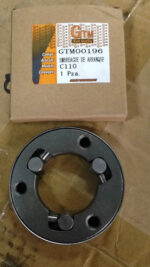 Embrague De Arranque Para Moto C110 - Gtm00196 - Imagen 5