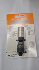 Extractor De Palanca Icetoolz Octalink/isis. Tw - Imagen 2