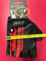 Guantes Ventura -talle L/xl - 986 - Imagen 8