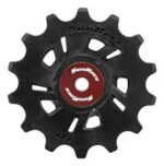 Rueda De Cambio Tension Sunrace Sp858 14 Dientes - Imagen 2
