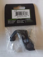Fusible Trasero Cannondale Kp158 Original. Bici - Imagen 2