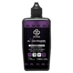Hiper Lubricante Solifes Xtreme 120 Ml. P/ Bici