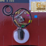 Kit Reparación Carburador 110 Com. Pulmón/florador/ Gtm00778