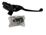 Bomba De Freno Izquierda Para Atv/vx/lx 125 C/leva. 00822 - Imagen 3