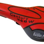 Asiento Century Mtb/sport 250 X 145