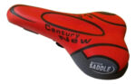 Asiento Century Mtb/sport 250 X 145