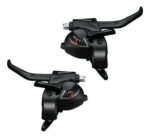 Shimano ST-EF41 - Imagen 4