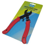 Pinza Kmc Para Conectar Cadena De Bici. Kmc02