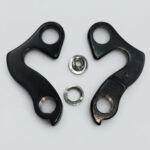 Fusible Para Cambio Trasero Viking X Y Otras. Bici M660069 - Imagen 4